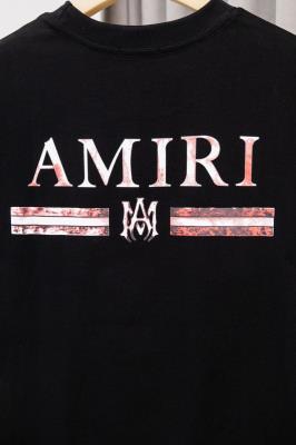 wholesale quality amiri shirts model no. 187